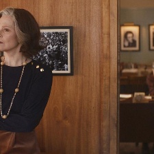 我的塞林格之年