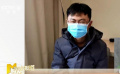 《战疫故事》周星驰连线献吻一线医护 景甜连线致敬陕西骄傲
