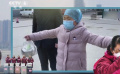 新华网发布微视频《天使的逆行》 抗“疫”之战中令人动容的瞬间
