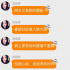 郭碧婷回应没和向佐领证：网上的纷纷扰扰不重要