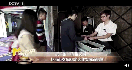 好消息！這些新政策，能幫助電影業(yè)渡過(guò)難關(guān)！