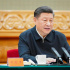 习近平：毫不放松抓紧抓实抓细防控工作 统筹做好经济社会发展各项工作