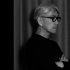 治愈！日本音樂大師坂本龍一鋼琴演奏為中國加油