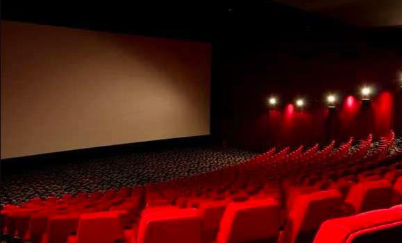 意大利已关闭850家电影院 《鲁邦三世》等片改档