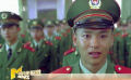 《擎天無影腳黃麒英》以武救國 《槍手》現(xiàn)代軍人“百煉成鋼”