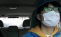 他们是“生命的摆渡人”！《两地书》龚格尔致敬武汉志愿者