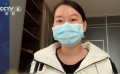 鄧超、李現(xiàn)等助力《戰(zhàn)疫故事》荊州篇 和抗疫醫(yī)護(hù)人員情感共振