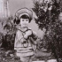 默片時(shí)代著名童星“寶貝佩吉”去世 享年101歲