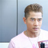 郭富城九旬母親去世 演唱會談及母親曾一度哽咽
