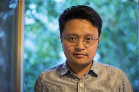 这20位导演是下一代电影大师？毕赣赵婷入选名单