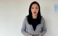 战疫！为真实发声：姚晨