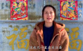 战疫！为真实发声：海清