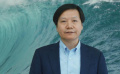 電影頻道播出《風(fēng)雨無(wú)阻向前進(jìn)》 湖北籍藝人難忘家鄉(xiāng)味道