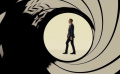 《007：无暇赴死》创作特辑