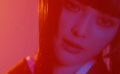 《地狱少女》真人电影中字预告