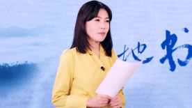 《两地书》第十八集：苏芒致敬武汉爱心咖啡人