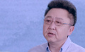 《兩地書》第十九集“樂觀” 于謙致敬在抗疫戰(zhàn)中默默付出的人