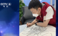 郭帆用畫(huà)筆致敬“逆行者” 張學(xué)友、周杰倫以歌聲傳“期待”