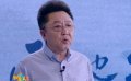 《兩地書》第十九集：于謙致信樂觀戰(zhàn)疫的你