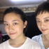 高顏值姐妹花！少女房似錦扮演者竟是孫儷妹妹