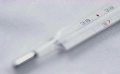 各類體溫計(jì)的使用方法1