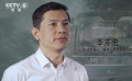 《風(fēng)雨無阻向前進》李彥宏 周海江 王均金鼓舞企業(yè)復(fù)工復(fù)產(chǎn)