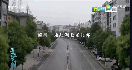 守望家国|随州放心，“老表”来了！