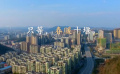 《守望家国》我们万众一心 只等春暖十堰
