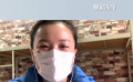 致敬“最美的平凡” 黎婧 專家解讀新規(guī)對(duì)電影行業(yè)相關(guān)影響