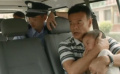 足不出戶有光影相伴 電影頻道播出《古城片警》《沖出亞馬遜》