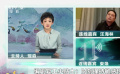 编剧如何为复工做准备？ 《在春天》连线知名编剧共同探讨