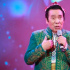 表演艺术家克里木去世 曾演唱《掀起你的盖头来》