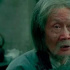上影演员剧团演员李季去世 曾出演《城南旧事》