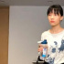 互动剧、竖屏剧，“视频新玩法”到底有多神奇