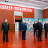 习近平：协同推进新冠肺炎防控科研攻关 为打赢疫情防控阻击战提供科技支撑
