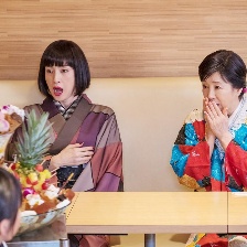 遺愿清單