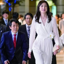 遺愿清單