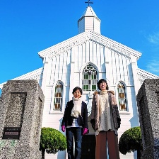 遺愿清單