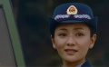 足不出戶就有光影相伴 電影頻道播出《天河》《殲十出擊》