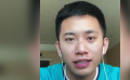 援鄂東北男護(hù)士任志達(dá)：用歌聲傳遞溫暖 為病房帶去正能量