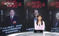 风雨无阻向前进！ 史贵禄 张文中 肖伟倡导企业科学管理