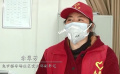 众志成城 风雨无惧 《守望家国》第十五集讲述天门抗疫故事