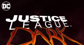 DC英雄大集结！《黑暗正义联盟》曝光预告片