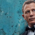 《007：无暇赴死》推迟上映 或将损失5000万美元