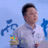 共克時(shí)艱！電影頻道以全媒體之力抗擊疫情