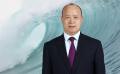 風(fēng)雨無阻向前進(jìn)！盧敏放 林凡儒 郭彥君：我們只是天生要強(qiáng)