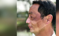 “最美的平凡”致敬“口罩脸” 第十届北影节宣布延期举办