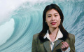風(fēng)雨無阻向前進(jìn)！ 盧敏放 林凡儒 郭彥君：我們只是天生要強(qiáng)