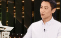 魏晨演戲、唱歌齊開(kāi)花 致敬每一位努力創(chuàng)作的電影人