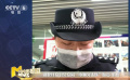 用熱血鑄就“金色盾牌” 《戰(zhàn)疫故事》成龍、楊冪等致敬人民警察